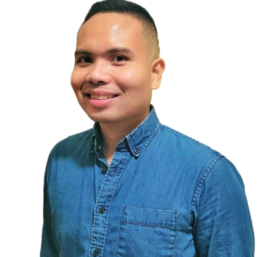 Kim — Signal Syntax